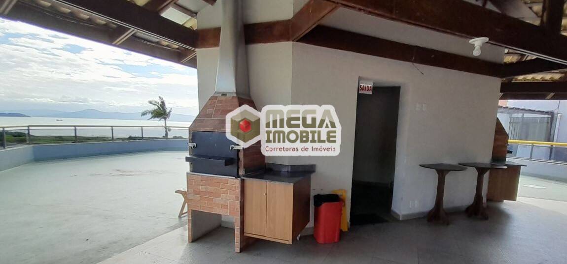 Apartamento, 1 quarto, 40 m² - Foto 20