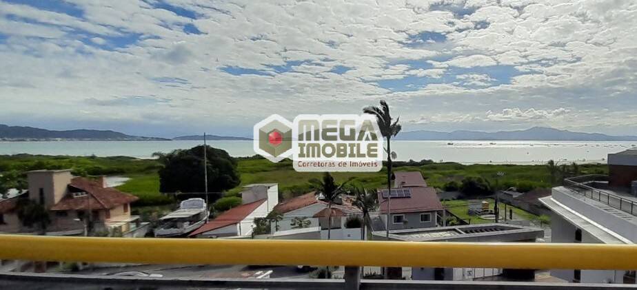 Apartamento, 1 quarto, 40 m² - Foto 19