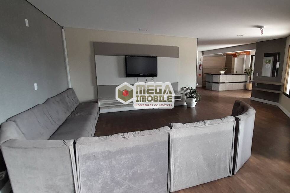 Apartamento, 1 quarto, 40 m² - Foto 24