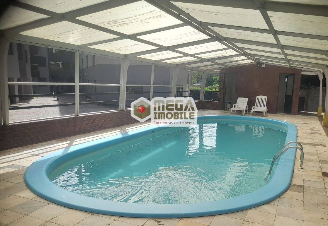 Apartamento, 1 quarto, 40 m² - Foto 21