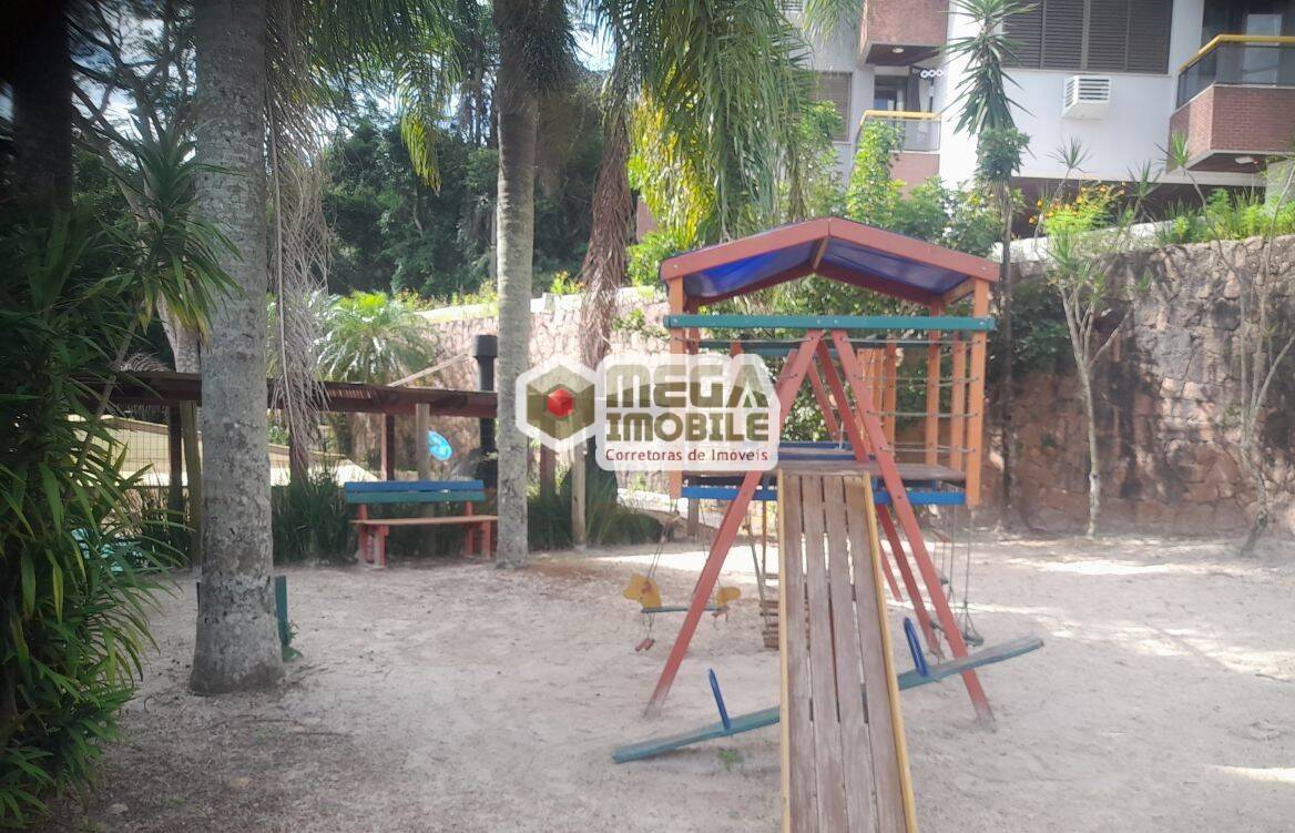 Apartamento, 1 quarto, 40 m² - Foto 23