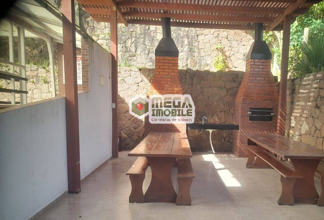 Apartamento, 1 quarto, 40 m² - Foto 22