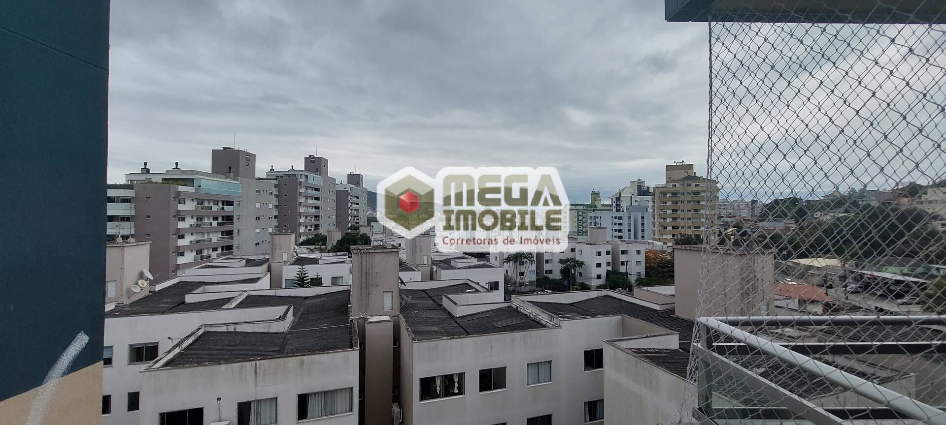 Apartamento, 2 quartos, 60 m² - Foto 6