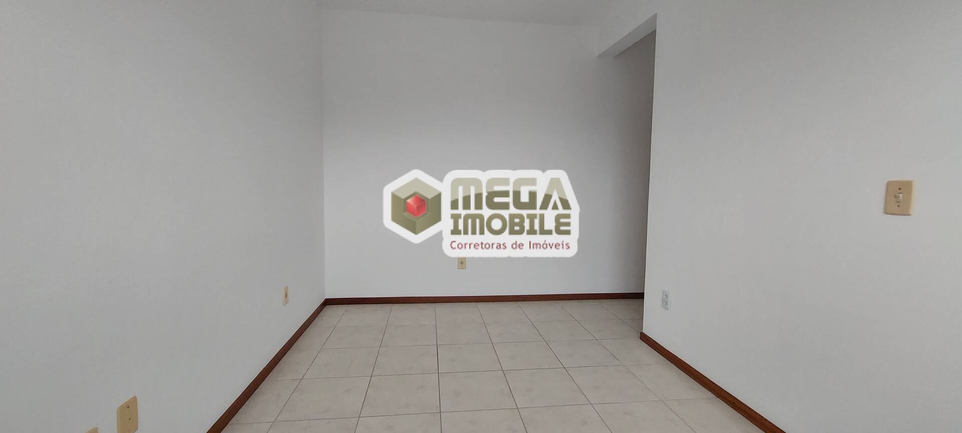 Apartamento, 2 quartos, 60 m² - Foto 8