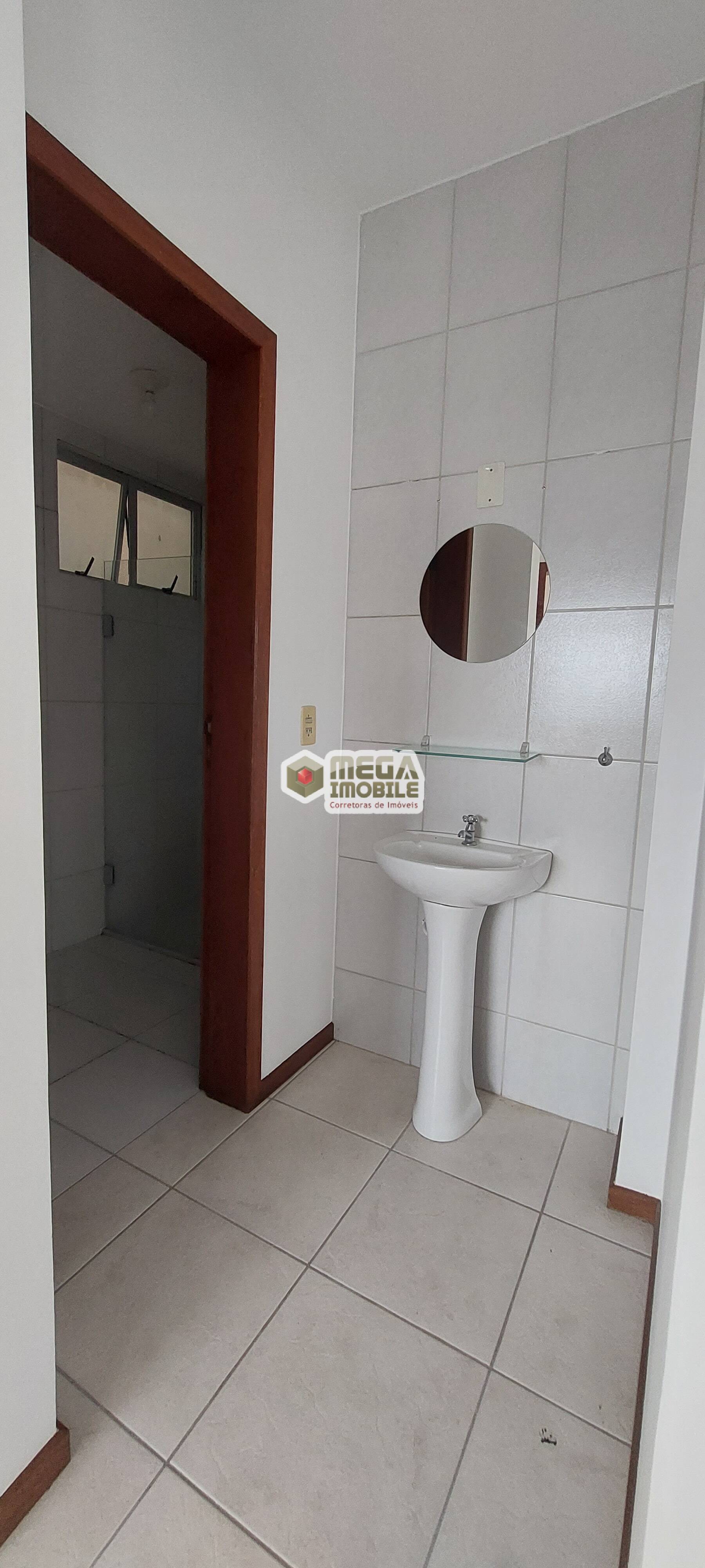 Apartamento, 2 quartos, 60 m² - Foto 9