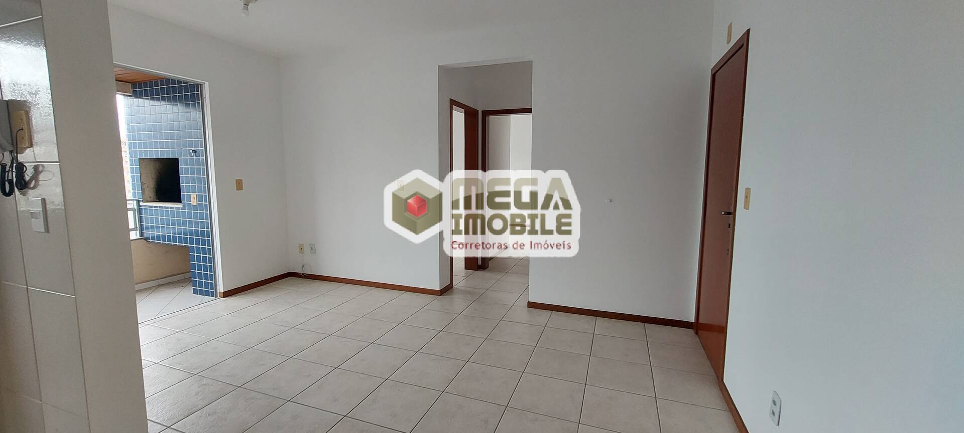 Apartamento, 2 quartos, 60 m² - Foto 10