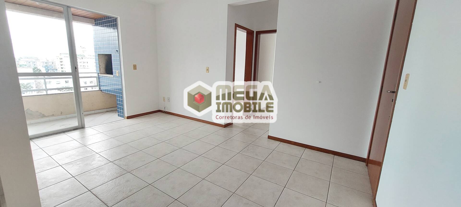 Apartamento, 2 quartos, 60 m² - Foto 11