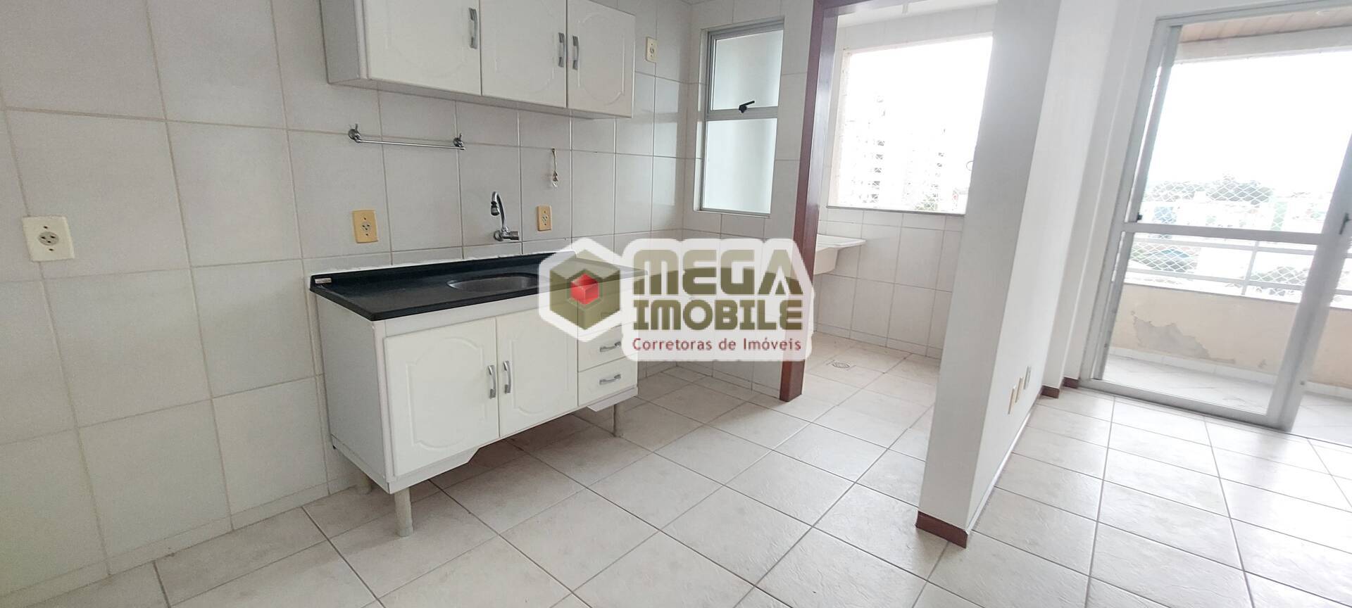 Apartamento, 2 quartos, 60 m² - Foto 12