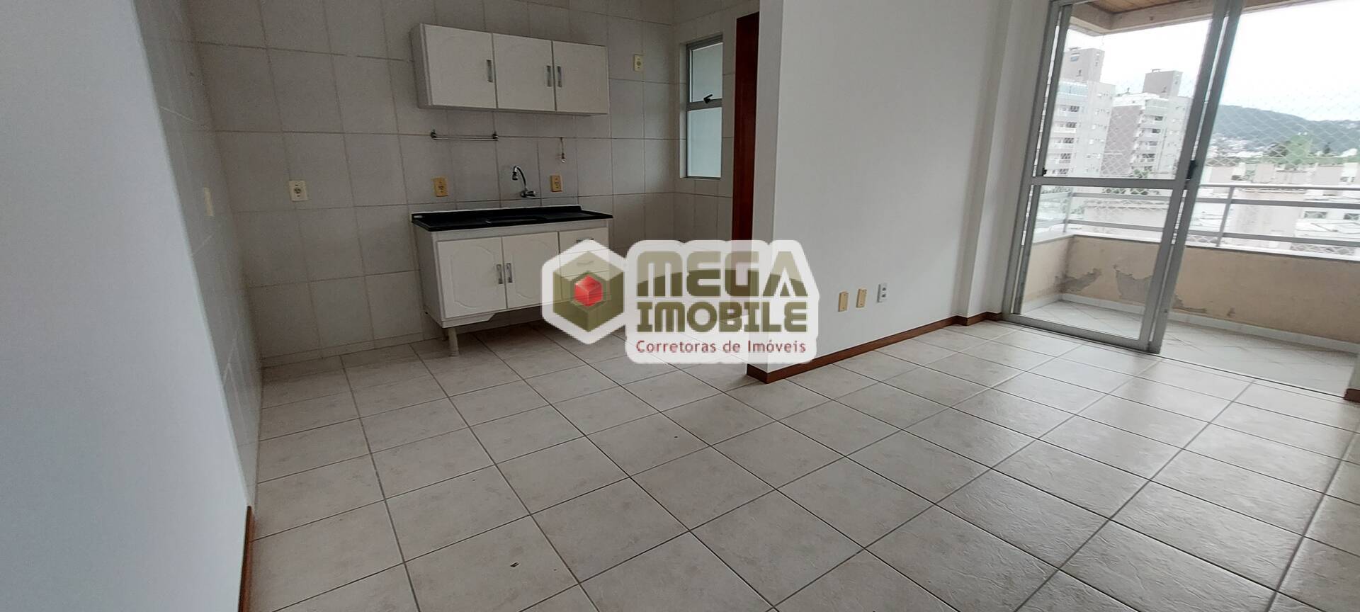 Apartamento, 2 quartos, 60 m² - Foto 13