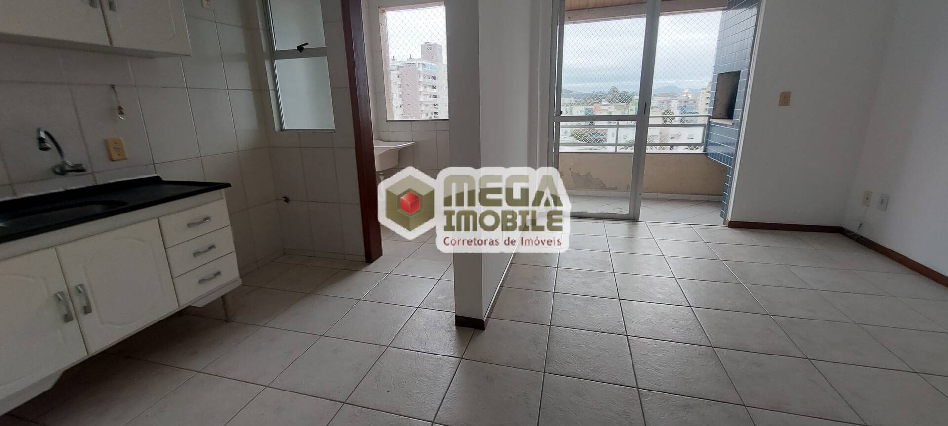 Apartamento, 2 quartos, 60 m² - Foto 14