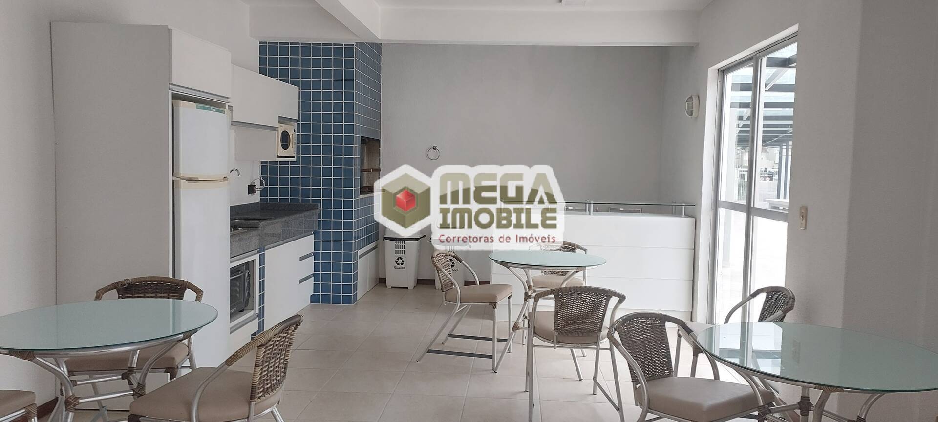 Apartamento, 2 quartos, 60 m² - Foto 15