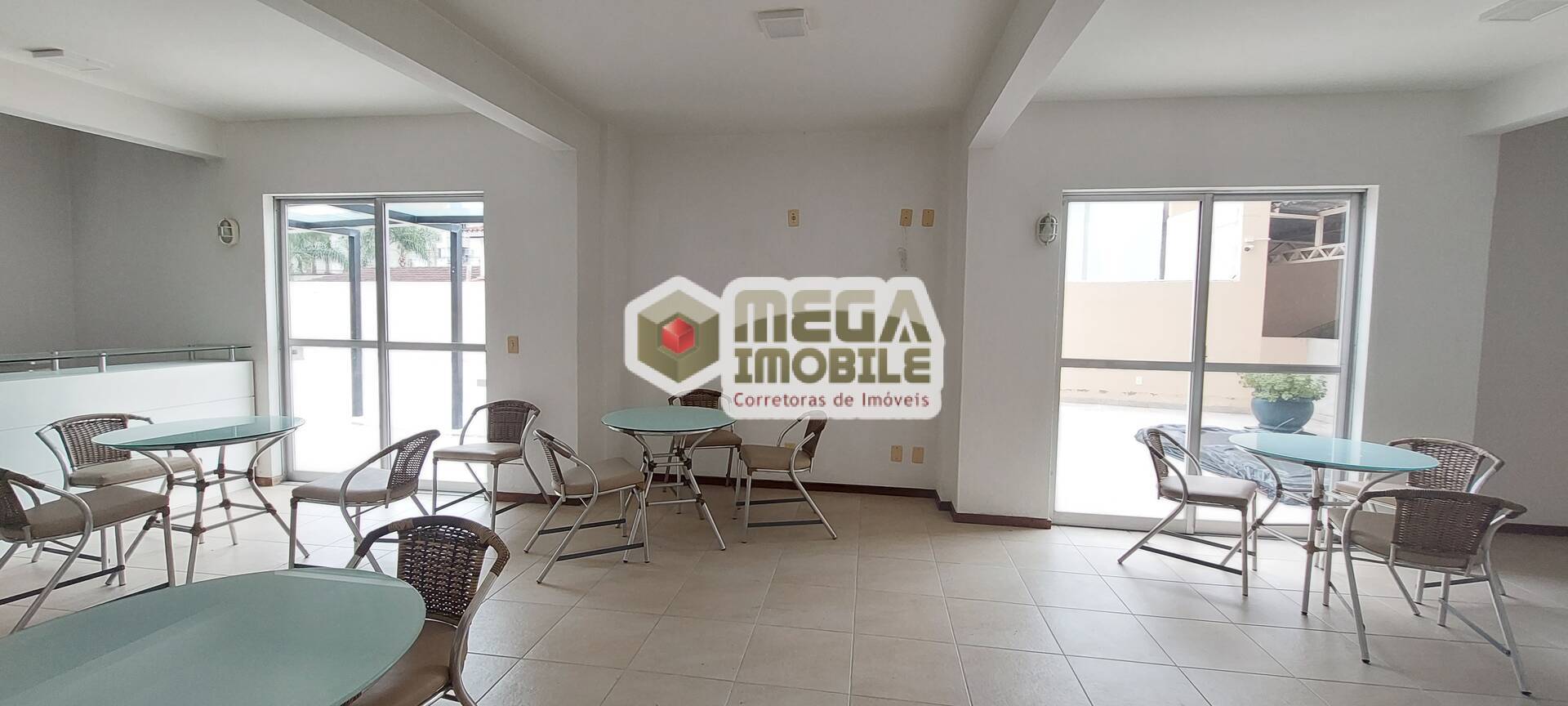 Apartamento, 2 quartos, 60 m² - Foto 16