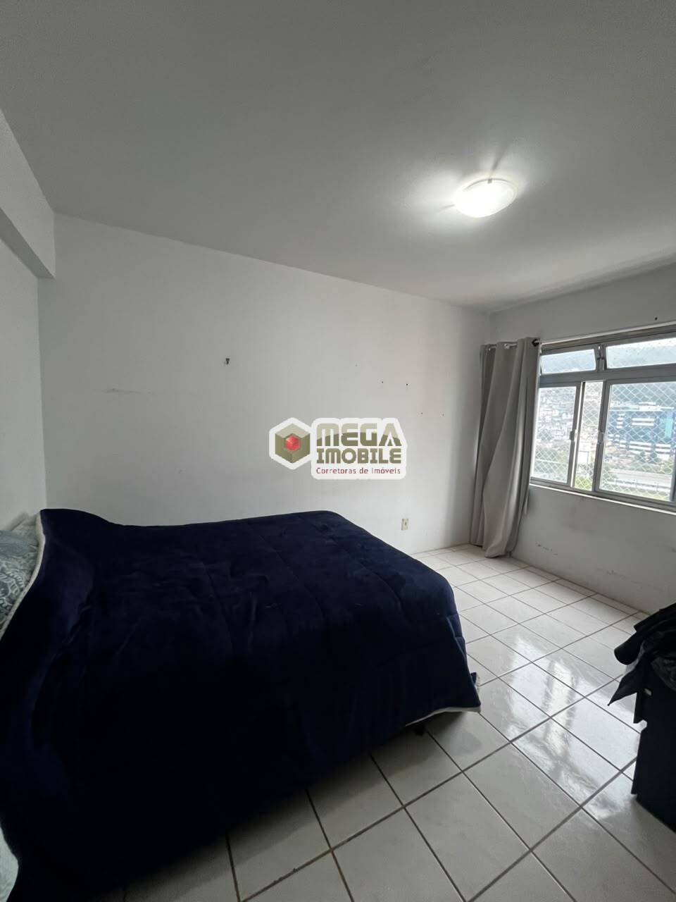 Apartamento, 1 quarto, 38 m² - Foto 3