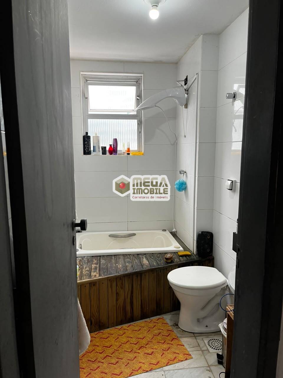 Apartamento, 1 quarto, 38 m² - Foto 4