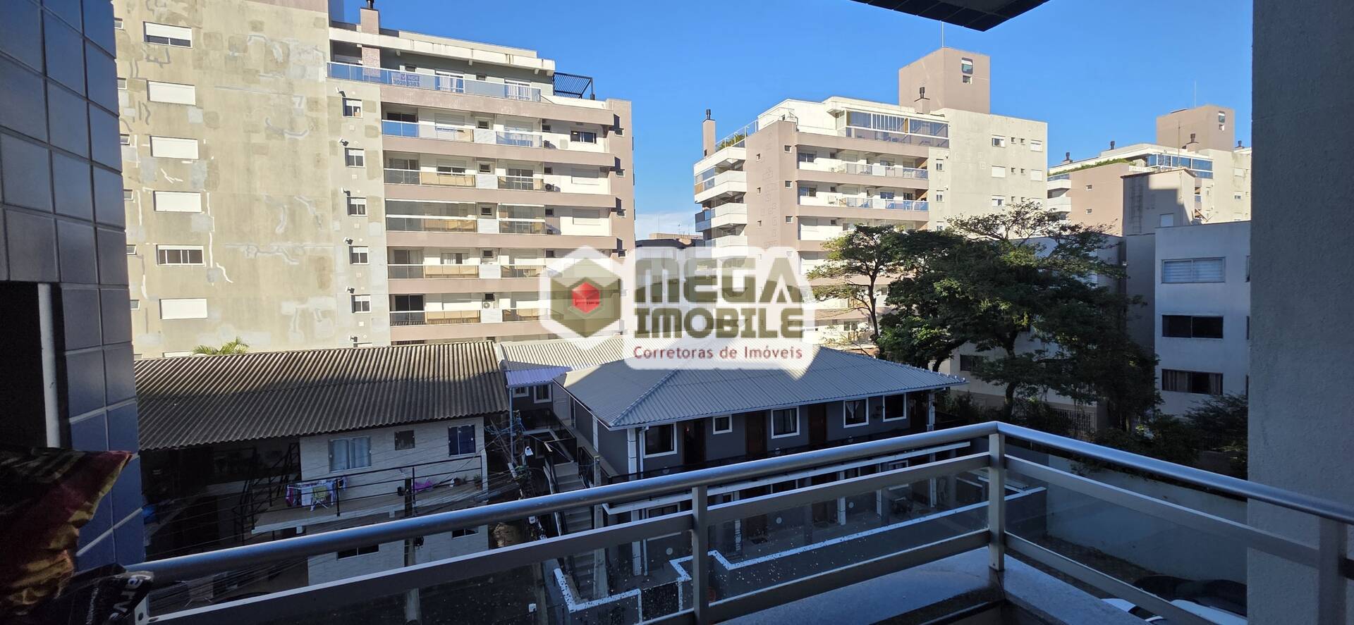 Apartamento, 2 quartos, 70 m² - Foto 8