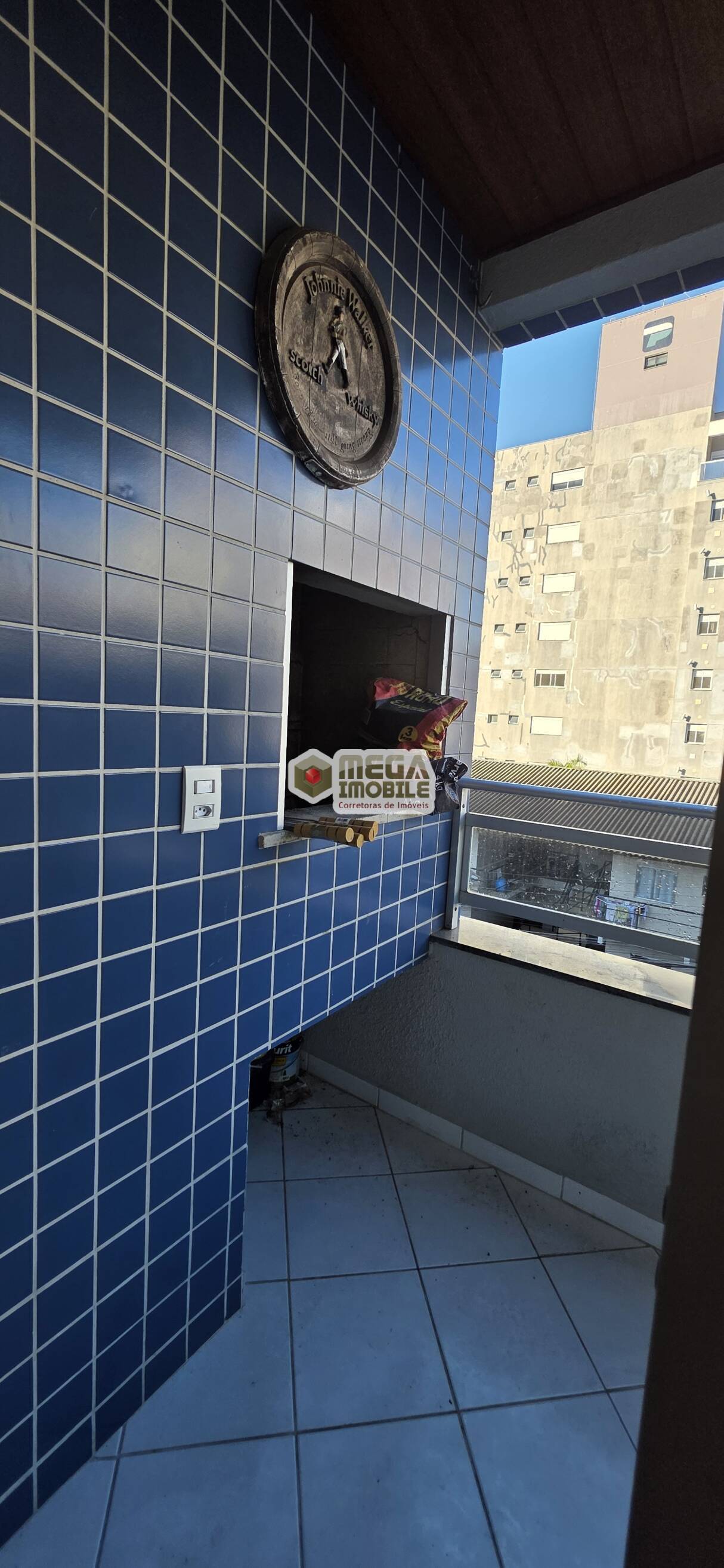 Apartamento, 2 quartos, 70 m² - Foto 9