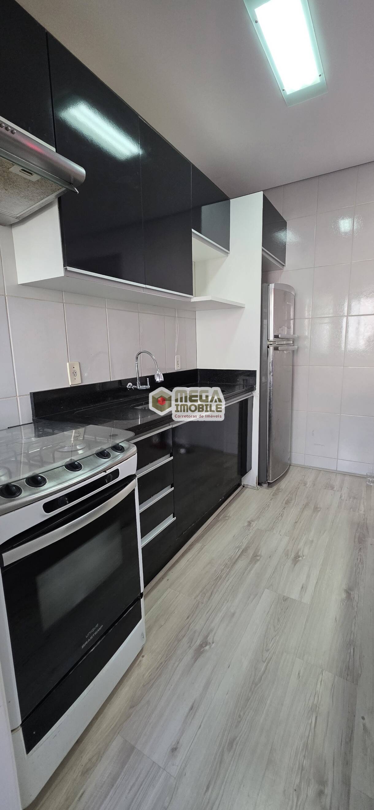 Apartamento, 2 quartos, 70 m² - Foto 5