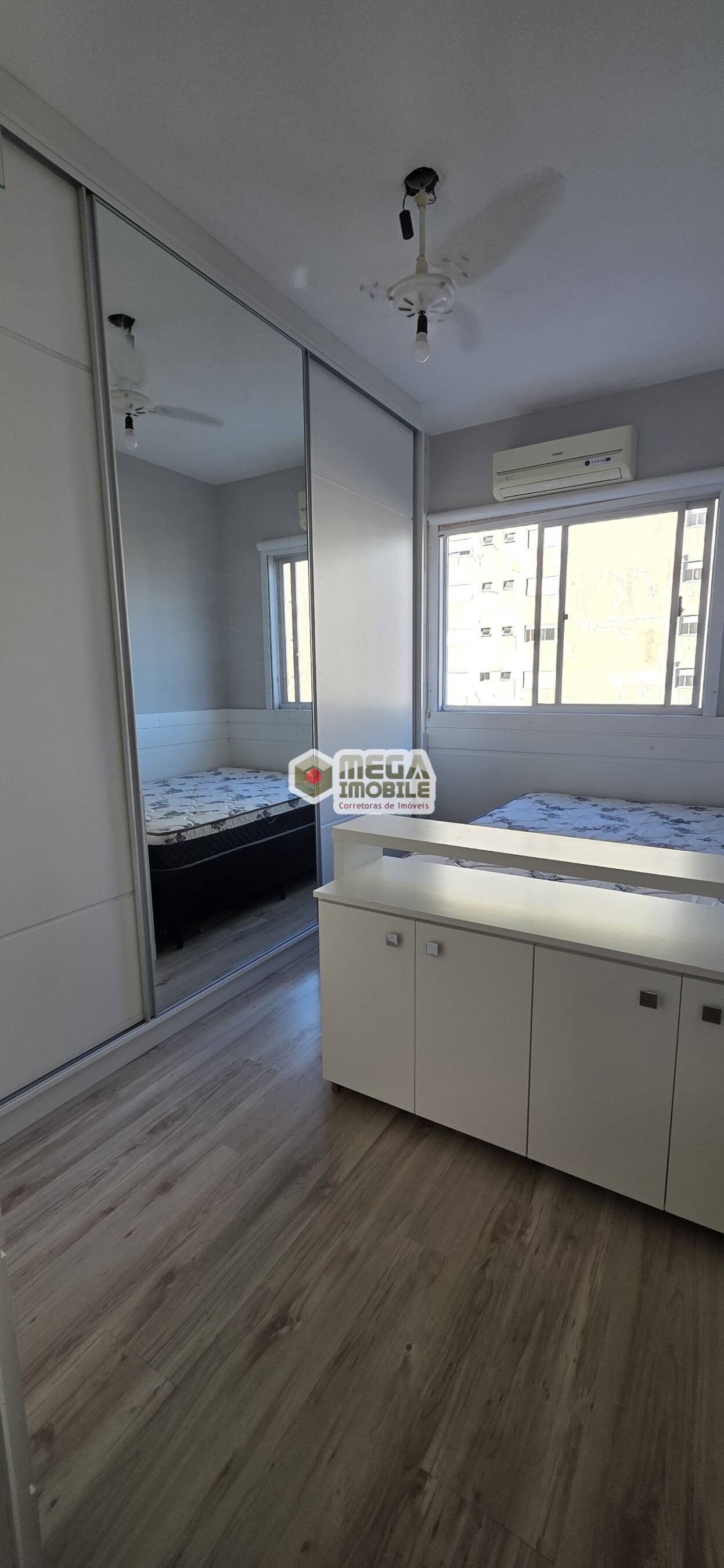 Apartamento, 2 quartos, 70 m² - Foto 16