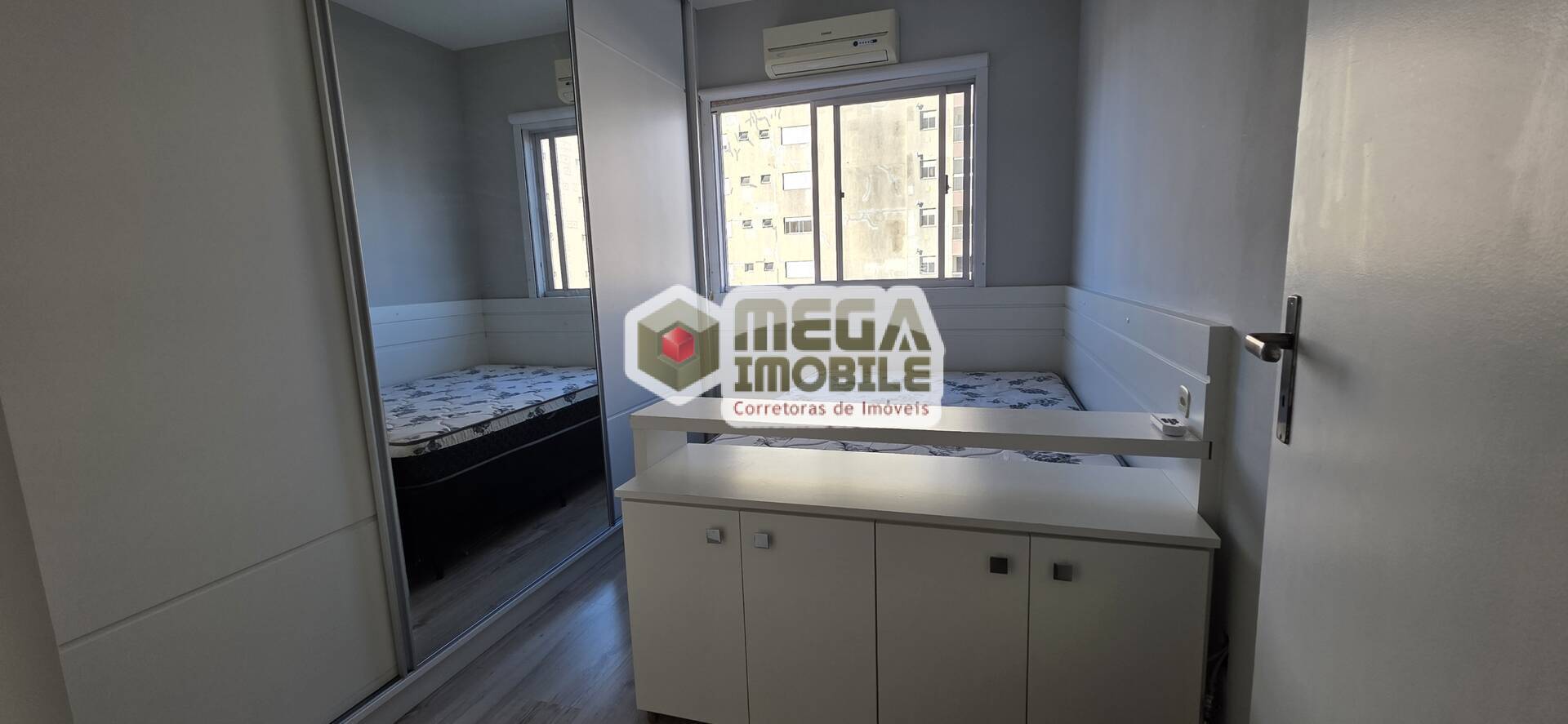 Apartamento, 2 quartos, 70 m² - Foto 17
