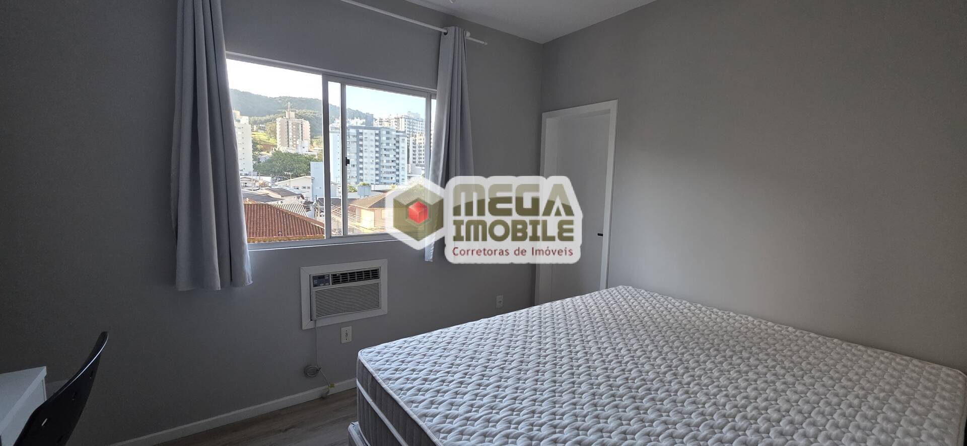 Apartamento, 2 quartos, 70 m² - Foto 11