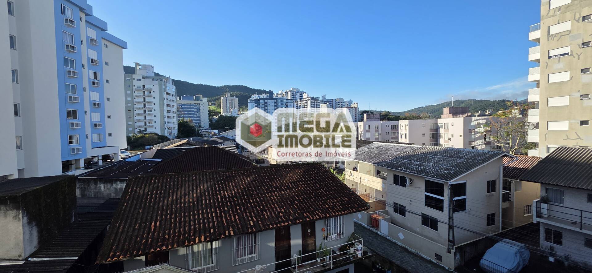Apartamento, 2 quartos, 70 m² - Foto 14
