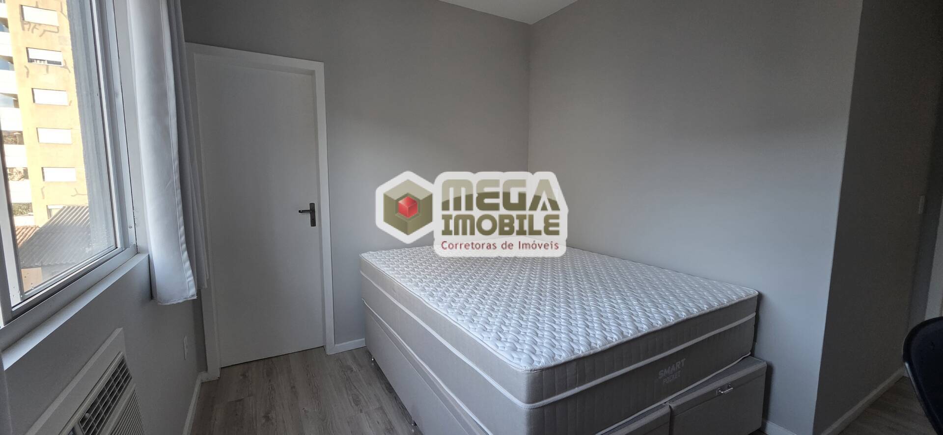 Apartamento, 2 quartos, 70 m² - Foto 12
