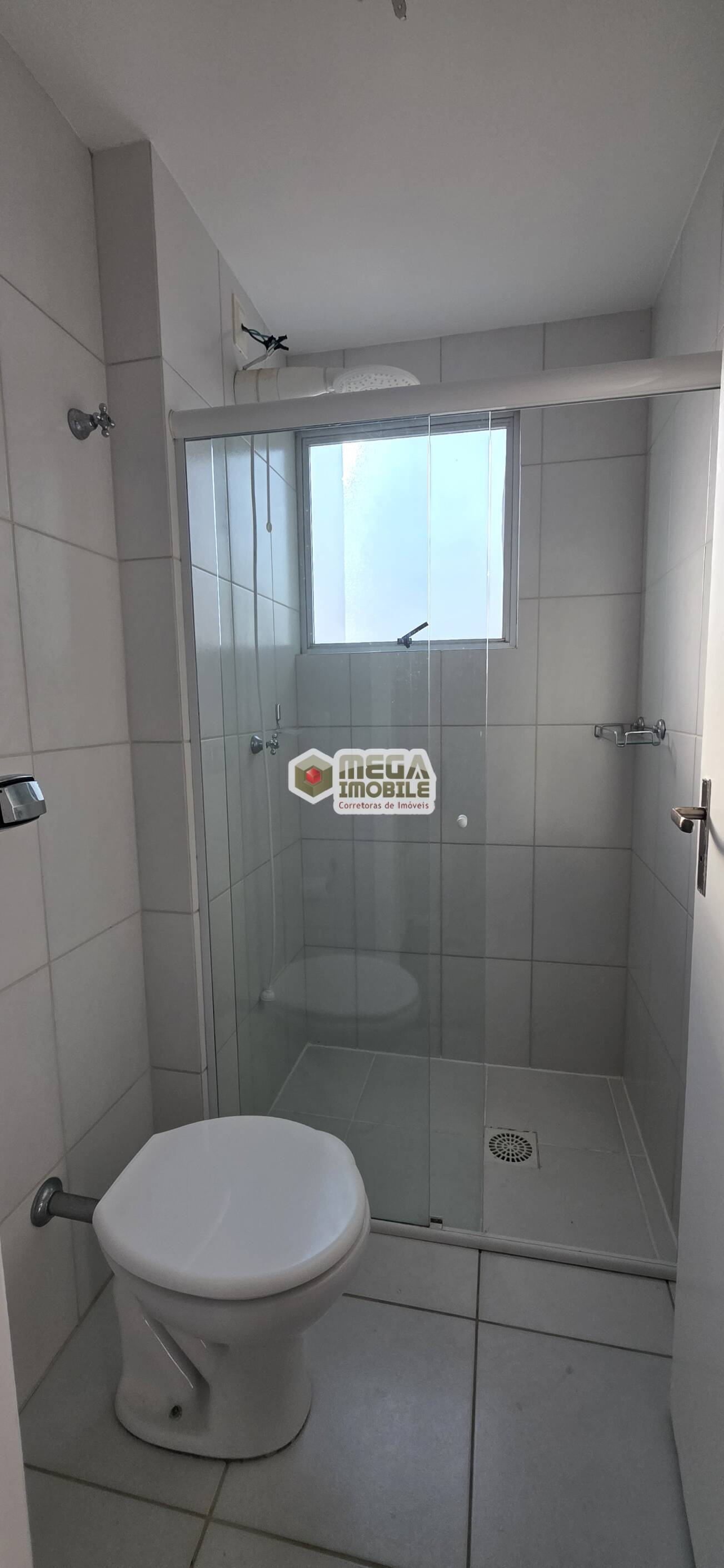 Apartamento, 2 quartos, 70 m² - Foto 20