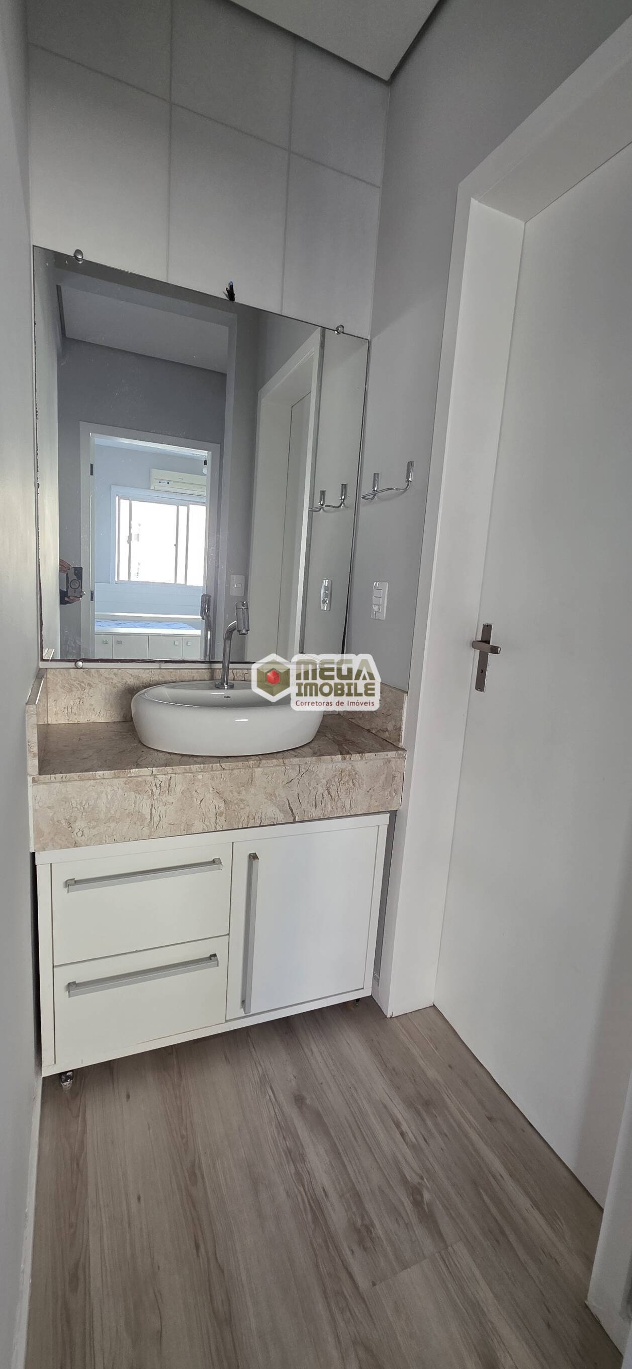 Apartamento, 2 quartos, 70 m² - Foto 19