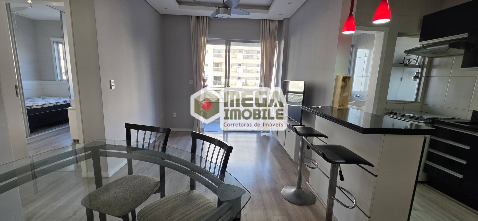 Apartamento, 2 quartos, 70 m² - Foto 21