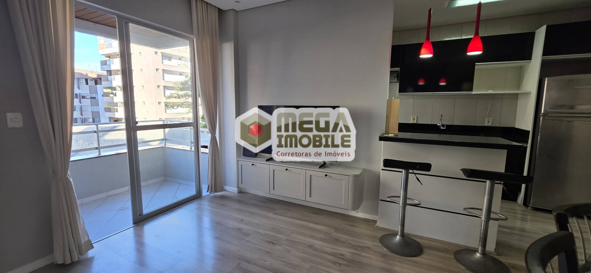 Apartamento, 2 quartos, 70 m² - Foto 3
