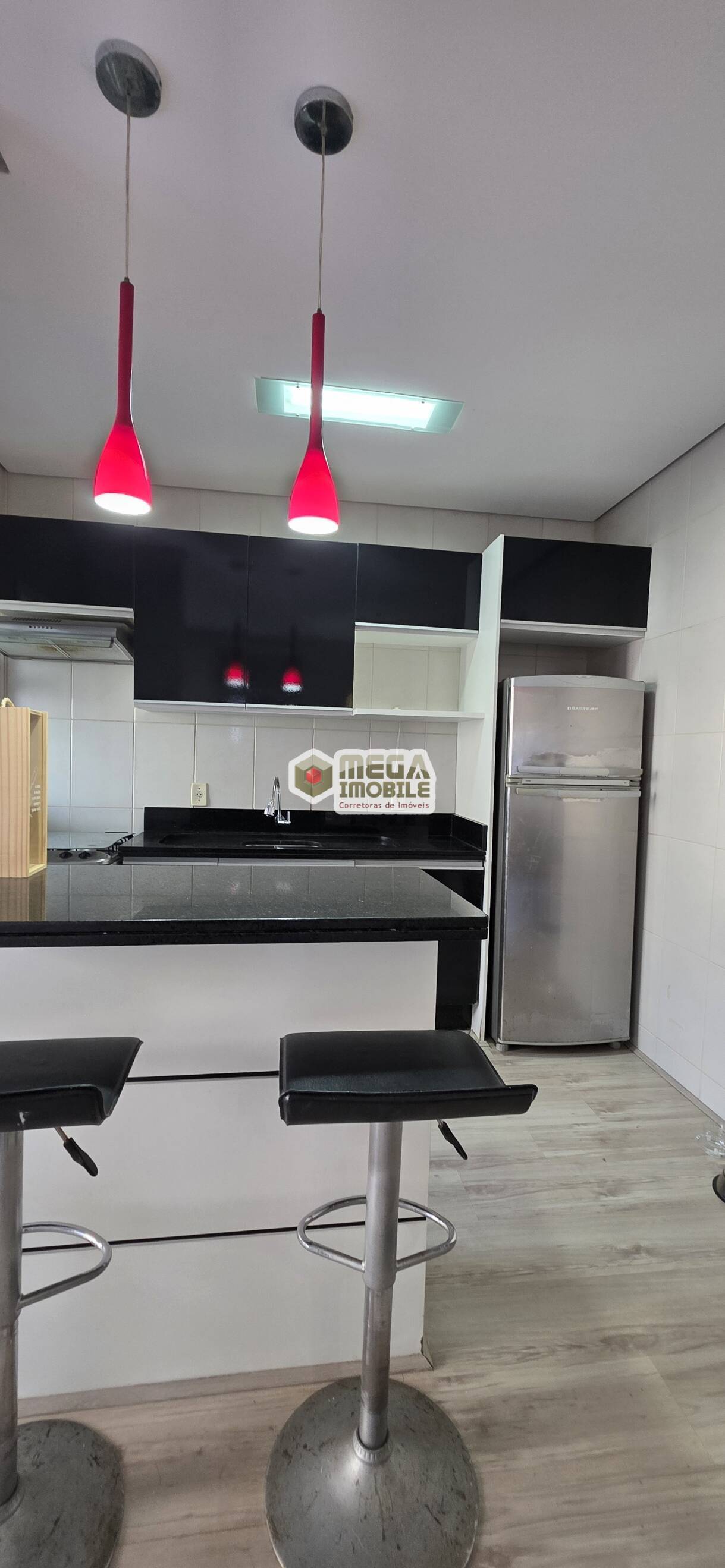 Apartamento, 2 quartos, 70 m² - Foto 22