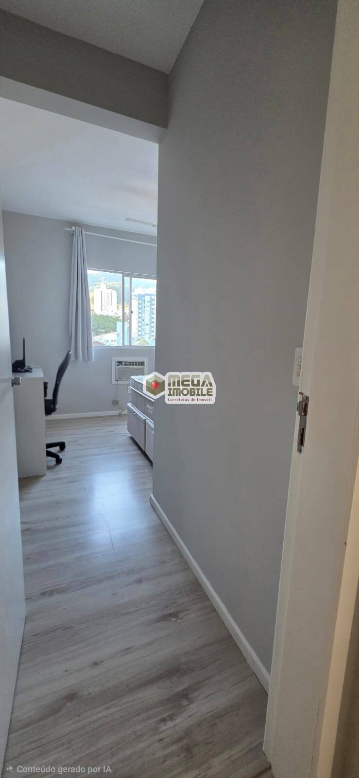 Apartamento, 2 quartos, 70 m² - Foto 13