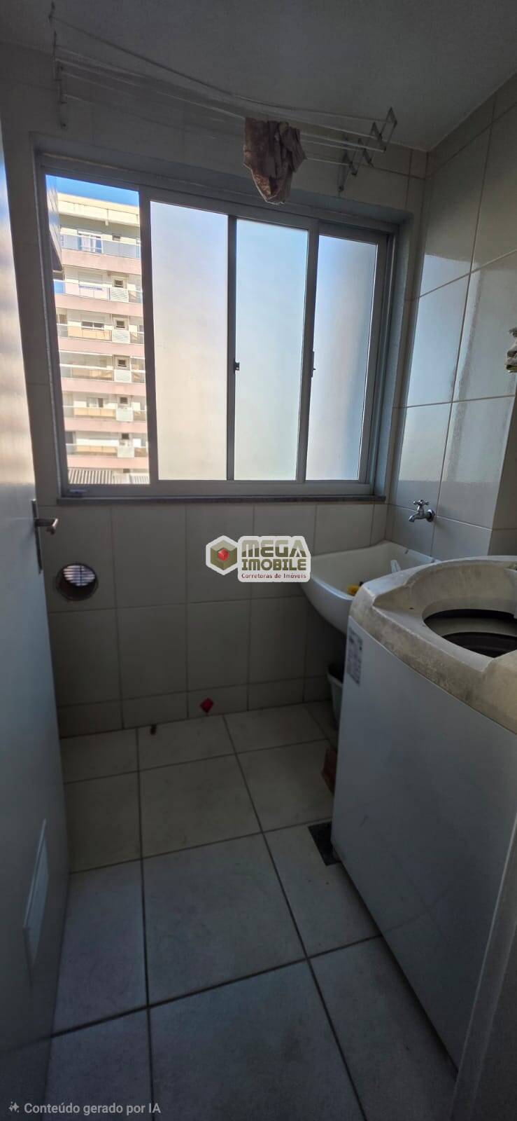 Apartamento, 2 quartos, 70 m² - Foto 7