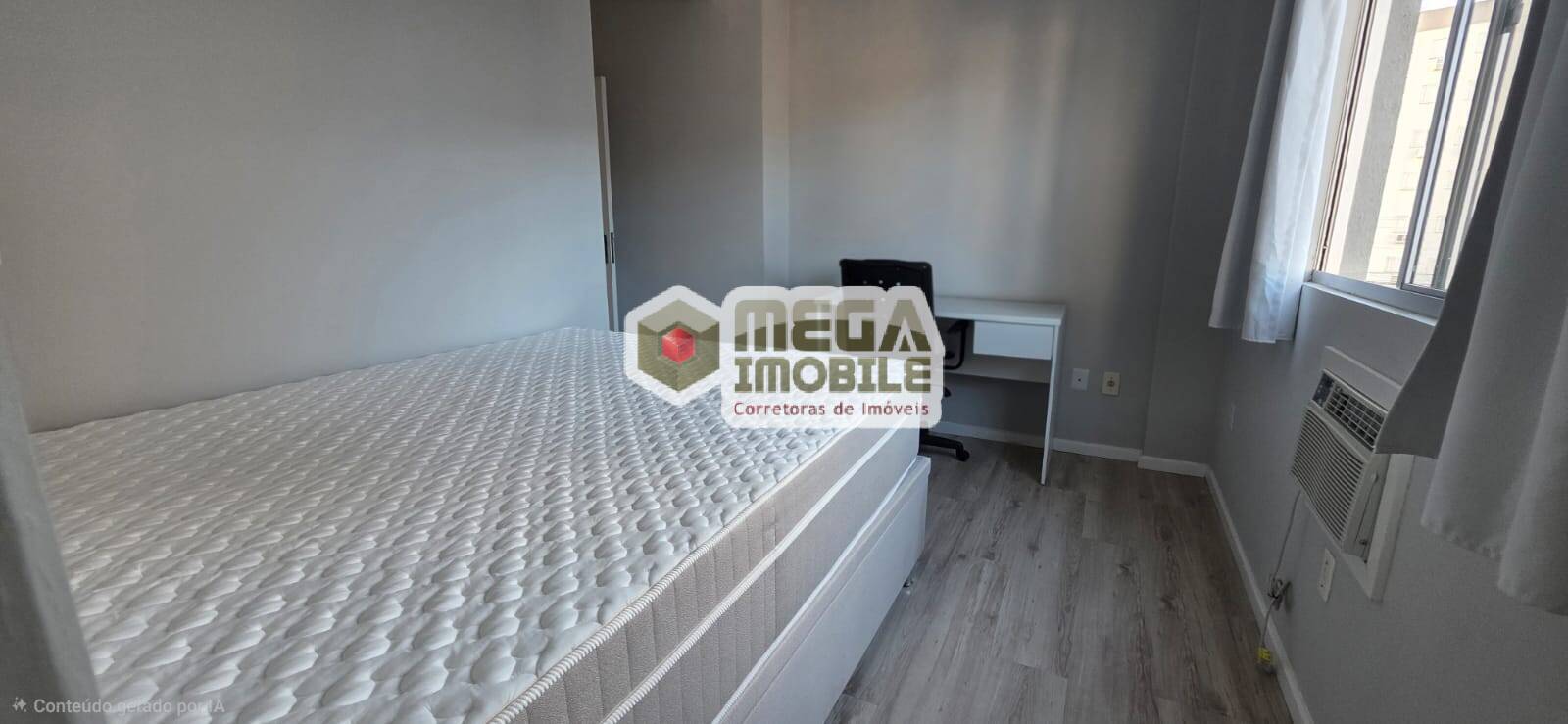 Apartamento, 2 quartos, 70 m² - Foto 10