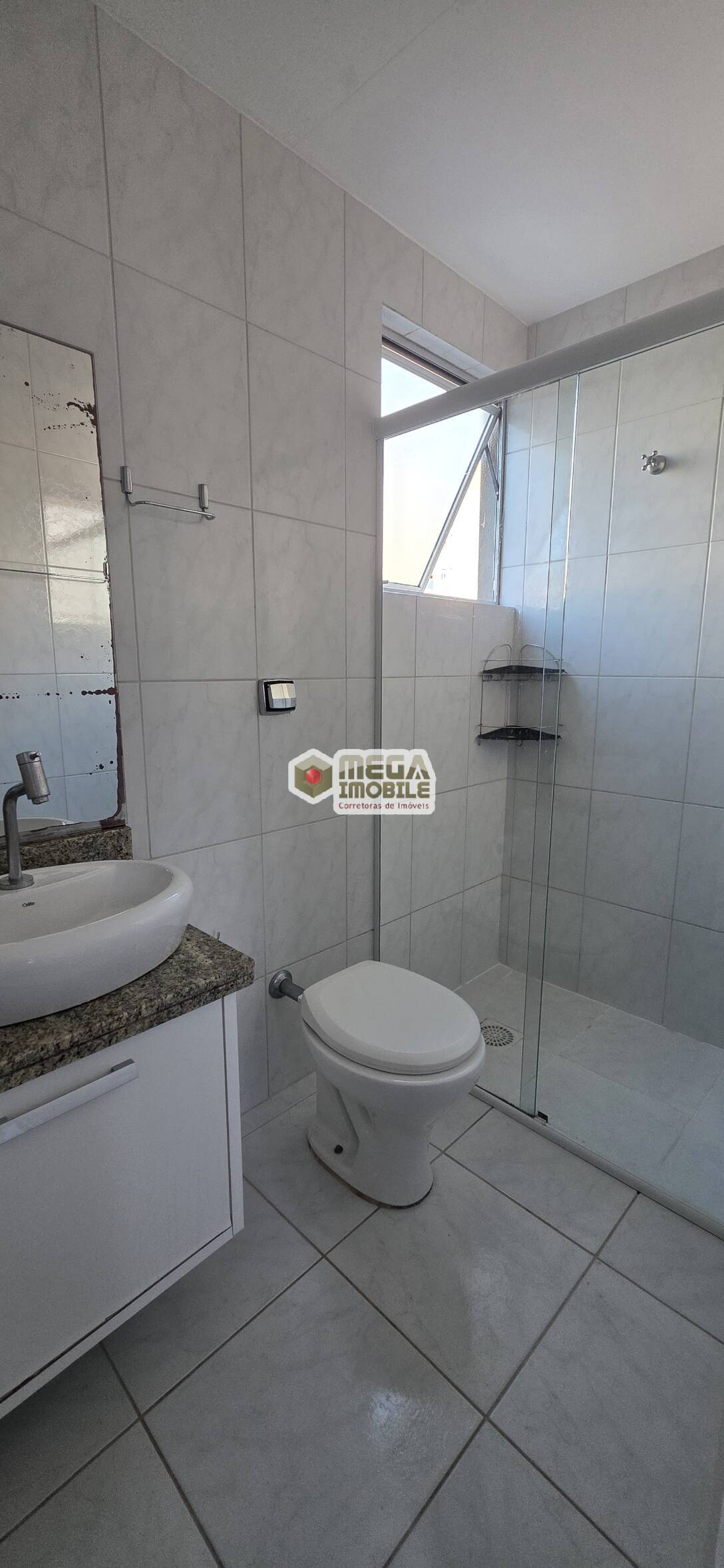 Apartamento, 2 quartos, 70 m² - Foto 15