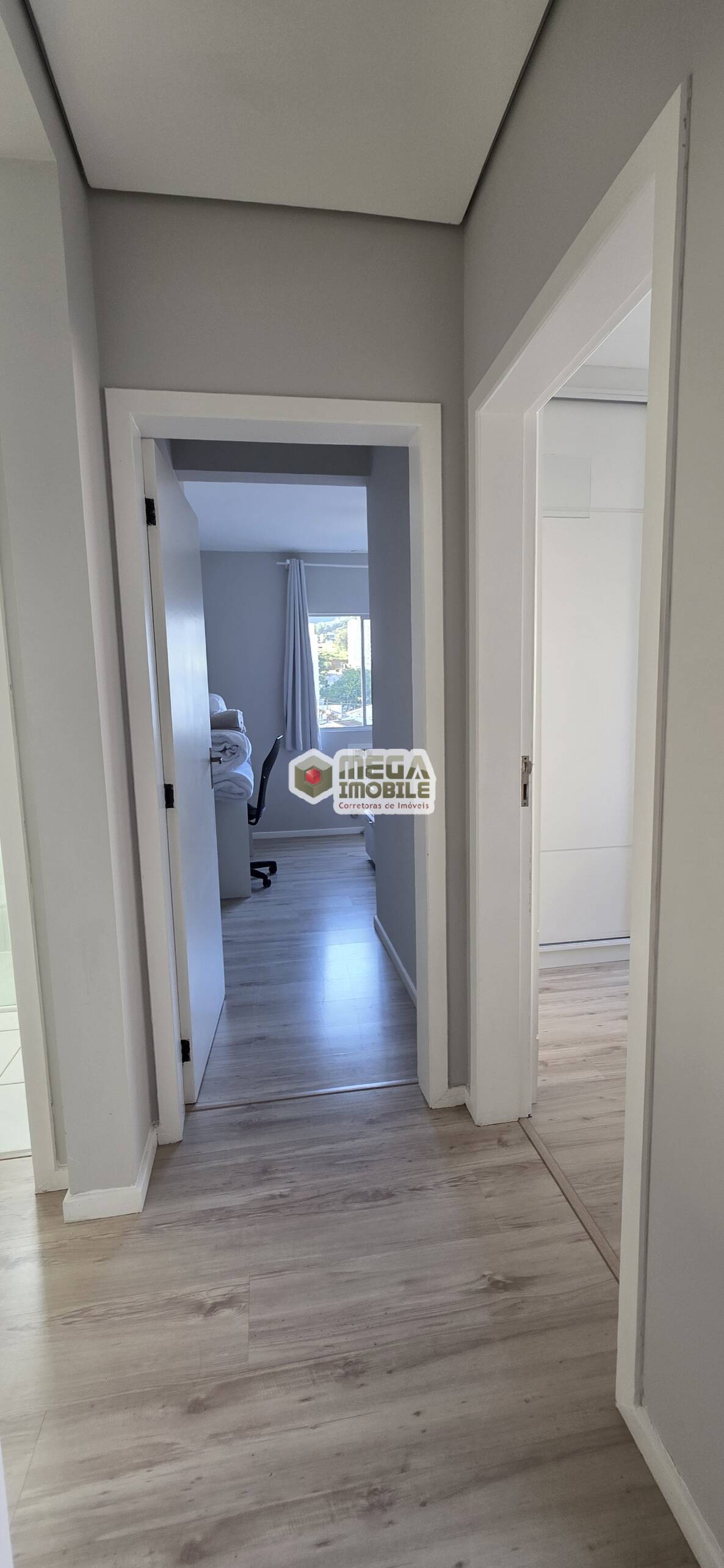 Apartamento, 2 quartos, 70 m² - Foto 18