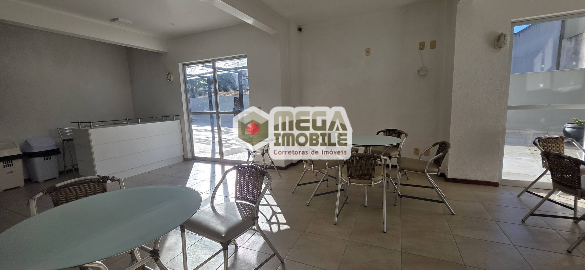 Apartamento, 2 quartos, 70 m² - Foto 23