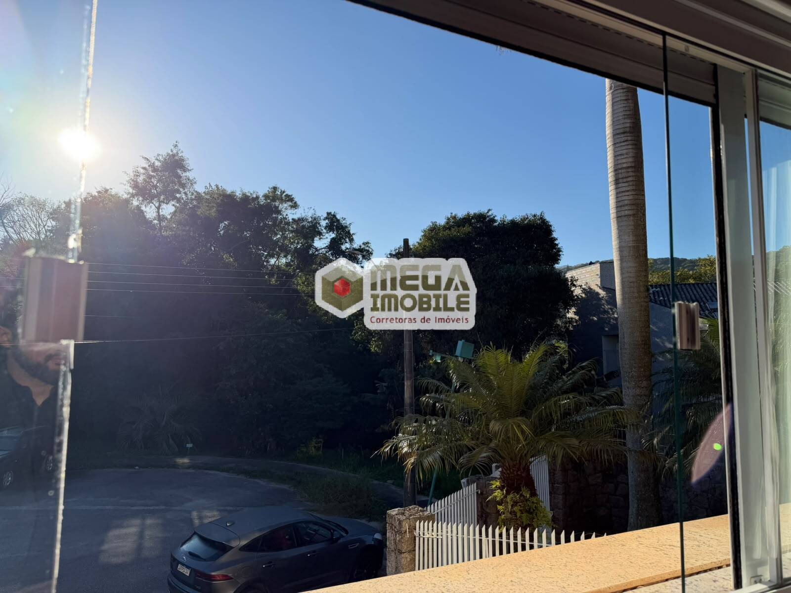 Casa, 4 quartos, 431 m² - Foto 5