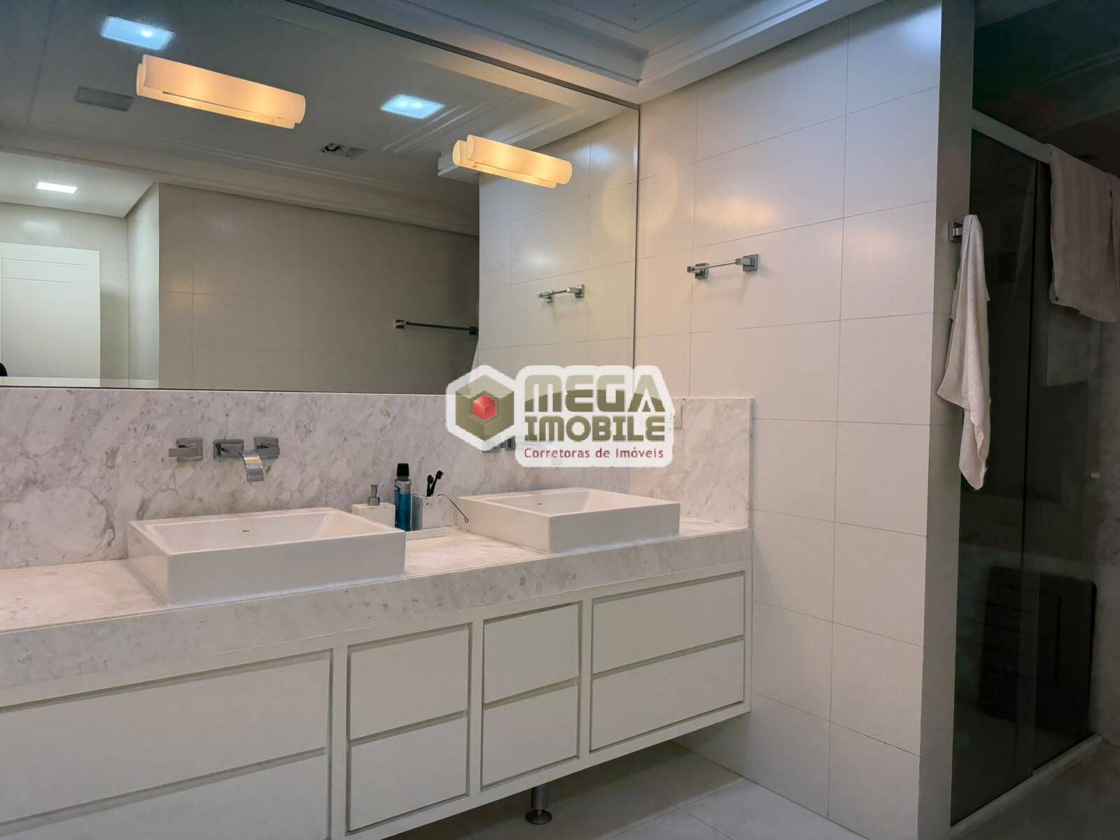 Casa, 4 quartos, 431 m² - Foto 7