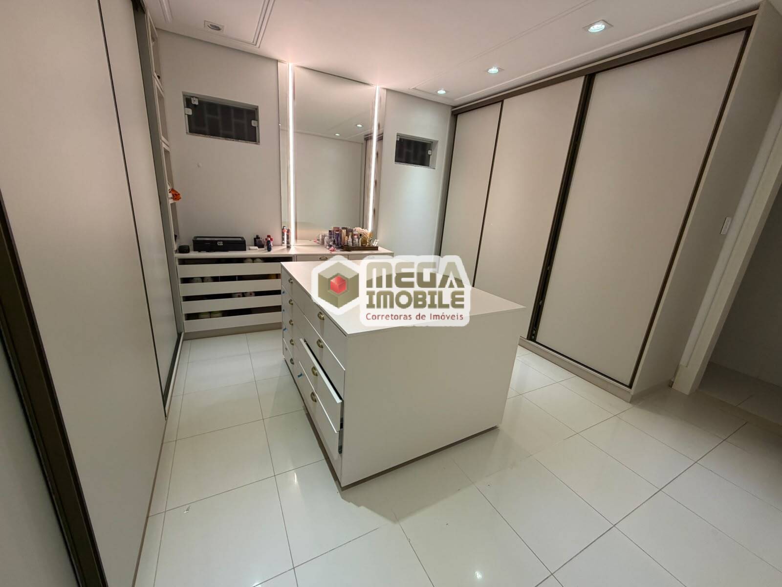 Casa, 4 quartos, 431 m² - Foto 6