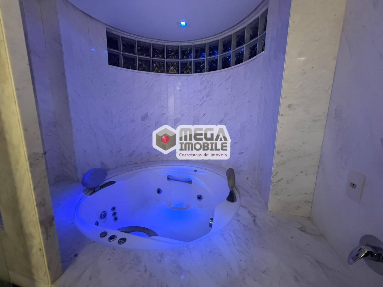 Casa, 4 quartos, 431 m² - Foto 8