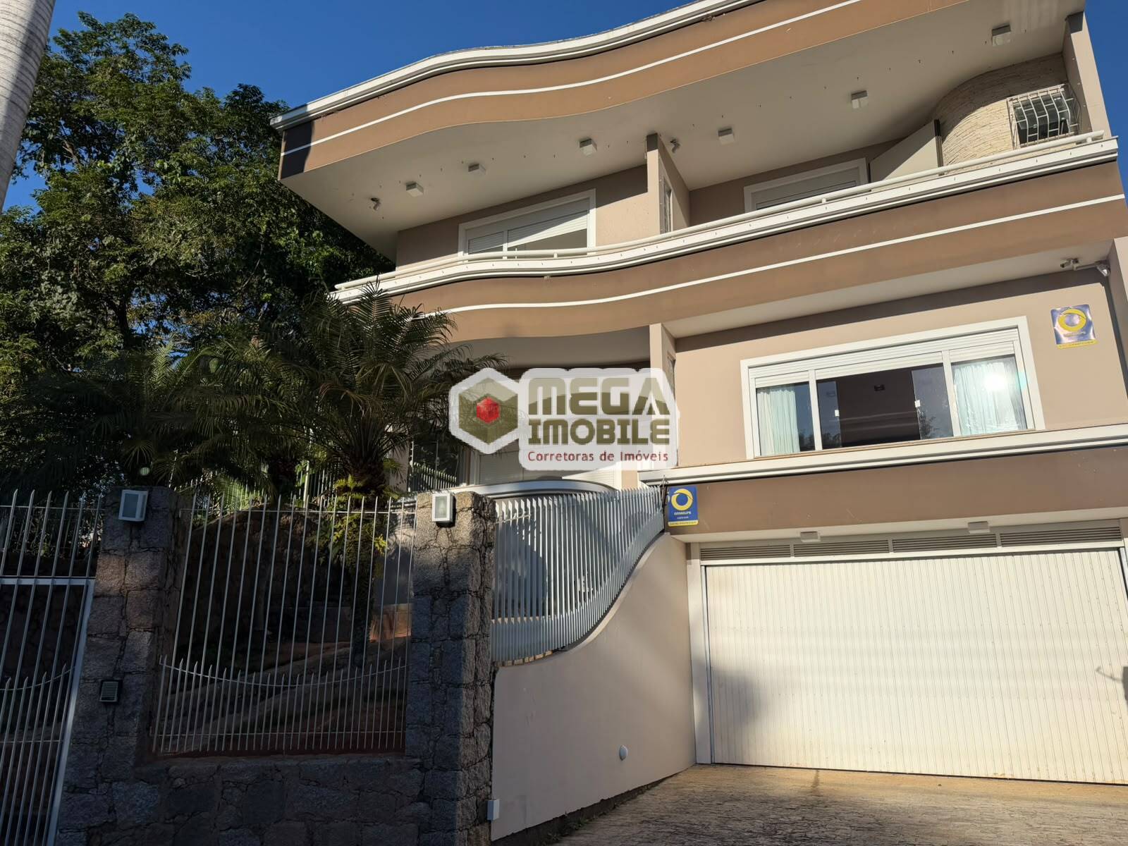 Casa, 4 quartos, 431 m² - Foto 10