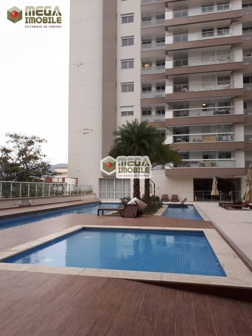 Apartamento, 2 quartos, 69 m² - Foto 1