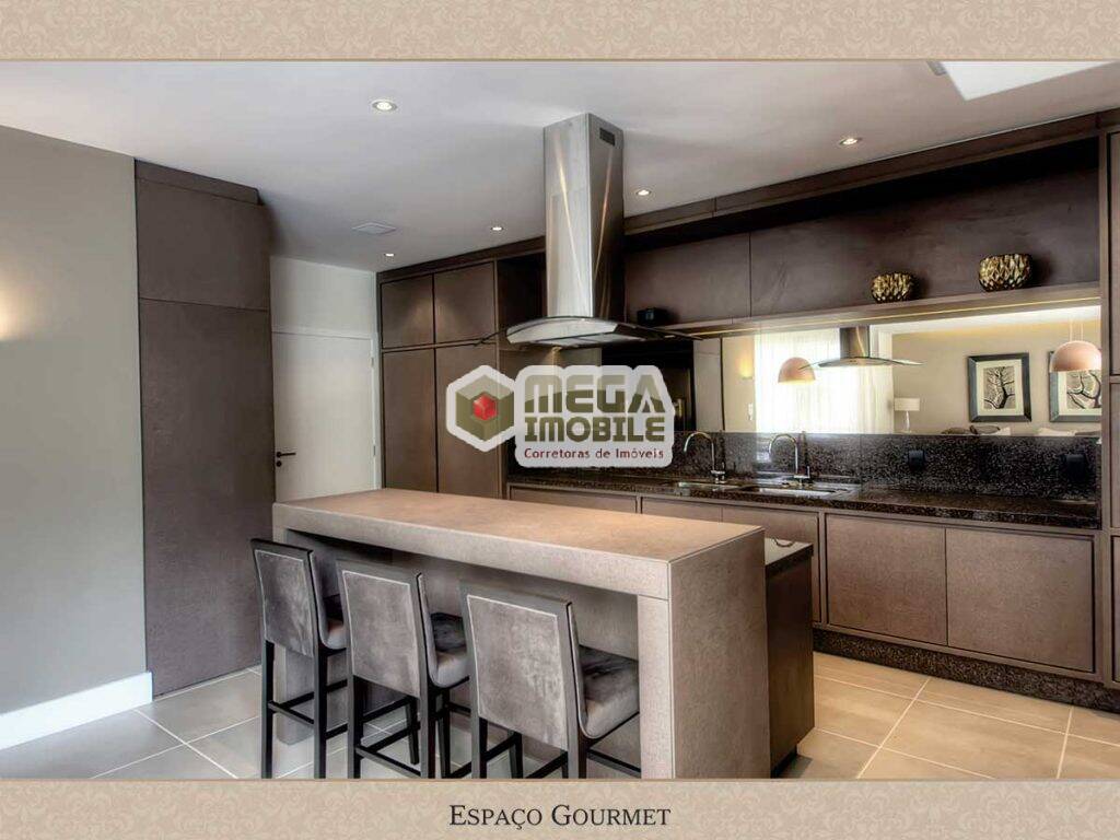 Apartamento, 2 quartos, 69 m² - Foto 7