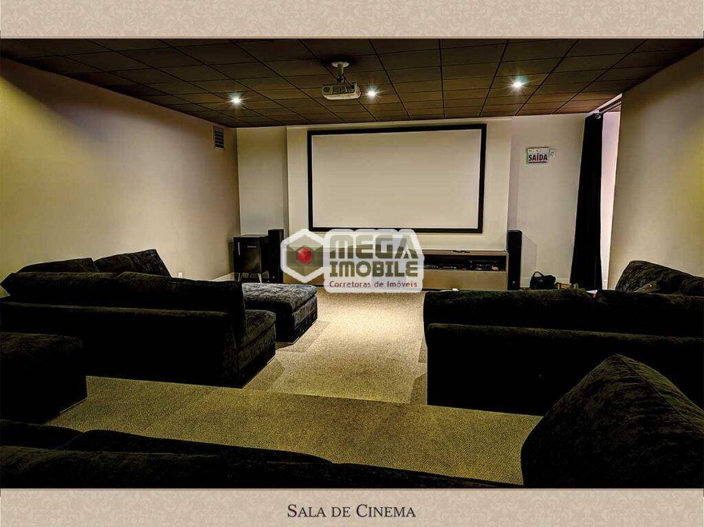 Apartamento, 2 quartos, 69 m² - Foto 13