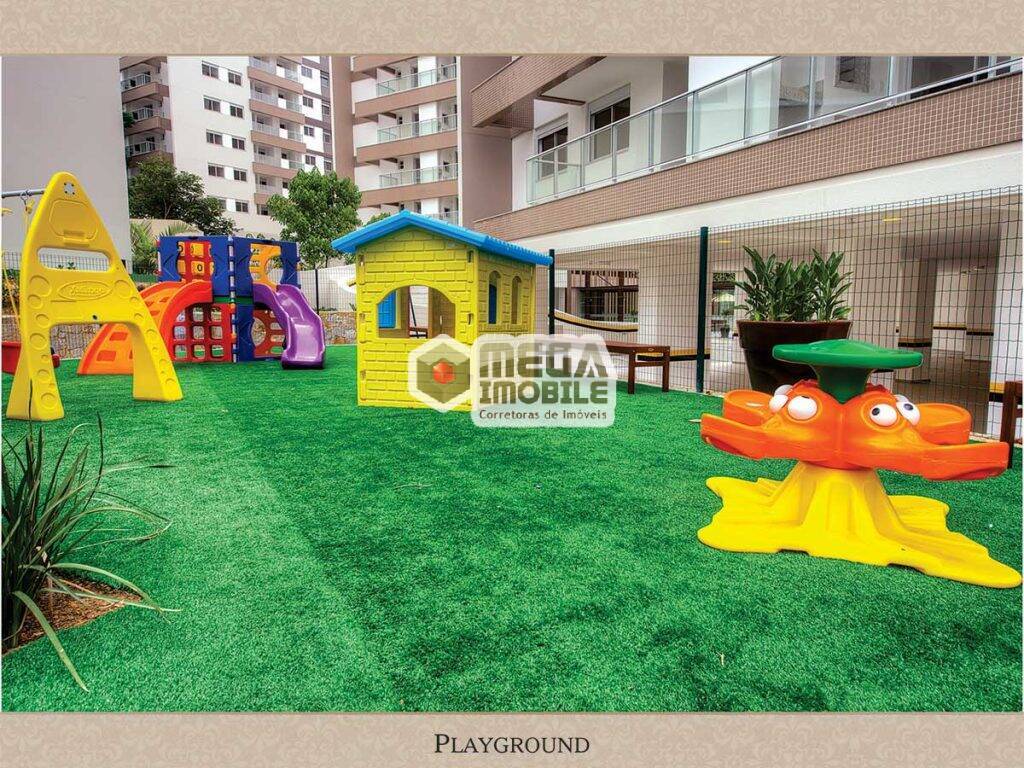 Apartamento, 2 quartos, 69 m² - Foto 10