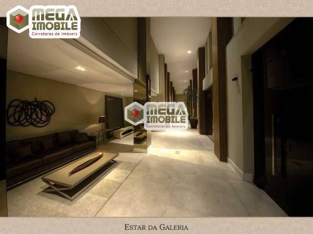 Apartamento, 2 quartos, 69 m² - Foto 18