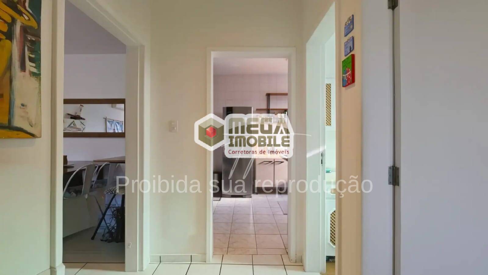 Apartamento, 2 quartos, 70 m² - Foto 8