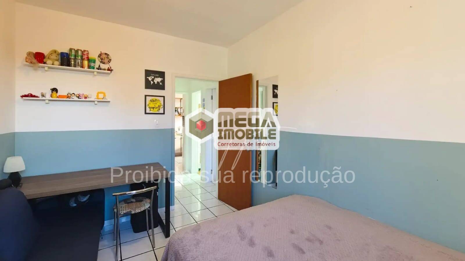 Apartamento, 2 quartos, 70 m² - Foto 13