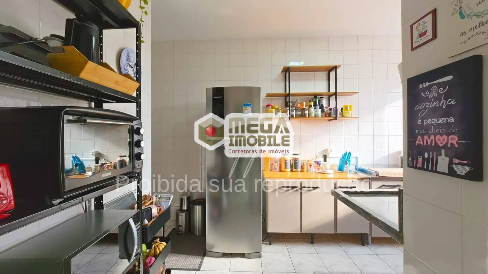 Apartamento, 2 quartos, 70 m² - Foto 5